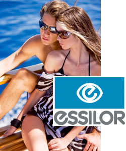 Zweitbrille oder Sonnenbrille mit individuellen Glasstärken: 50% auf den Gläserpreis Zweitbrille oder Sonnenbrille mit individuellen Glasstärken: 50% auf den Gläserpreis